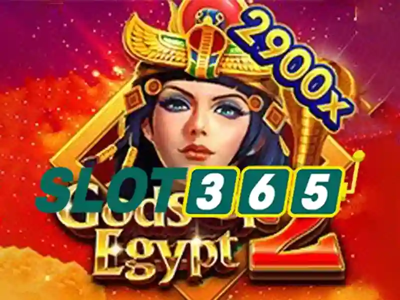 Các sản phẩm và dịch vụ chủ chốt