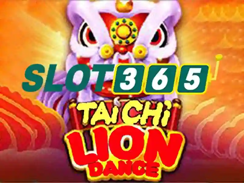 Slot365 ios – Trải nghiệm và hướng dẫn đầy đủ Go88