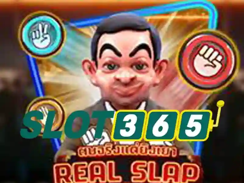 Slot365 chính thức – Tổng quan chủ đề và giá trị cốt lõi