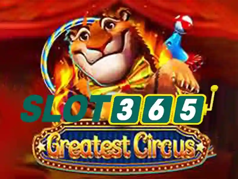 slot365 net: Trải nghiệm trực tuyến đỉnh cao Go88