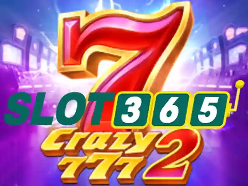 Ưu thế và cạnh tranh của slot365 win Ưu thế và cạnh tranh của slot365 win