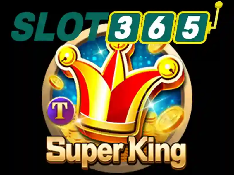 Tổng quan Slot365 uy tín không Tổng quan Slot365 uy tín không