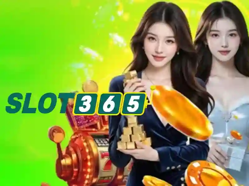 slot365 pulsa tanpa potongan – Khám phá uy tín và tiện ích Go88