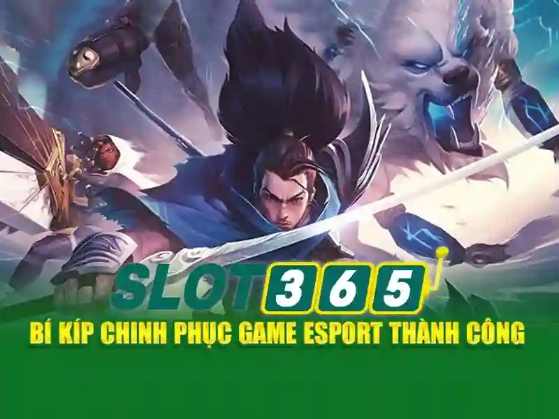 slot365 link - Trang thẻ thông tin về cá cược và soi kèo 1 Đăng Nhập