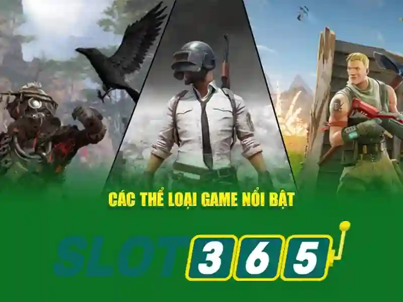 Slot365 ios – Trải nghiệm và hướng dẫn đầy đủ 1 Đăng Nhập