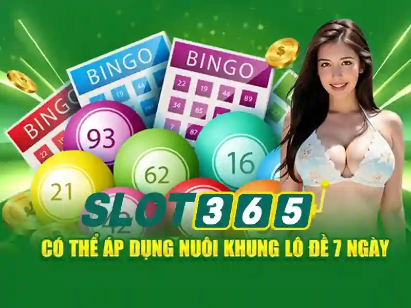 slot365 net: Trải nghiệm trực tuyến đỉnh cao 1 Đăng Nhập