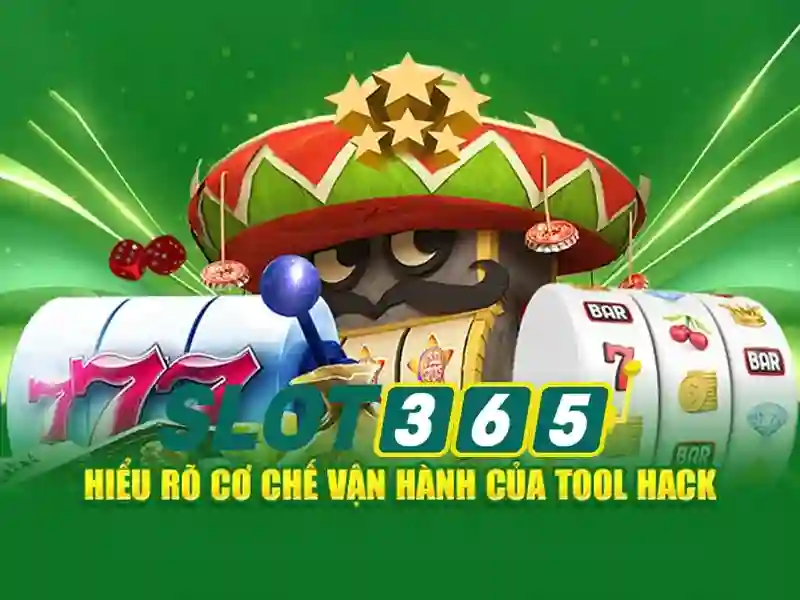 <!--IMG_PLACEHOLDER alt>Nguồn gốc và sứ mệnh của tải slot365-->