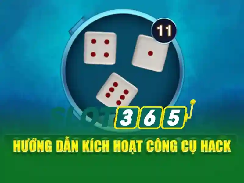 Các sản phẩm và dịch vụ cốt lõi của https t ly slot365
