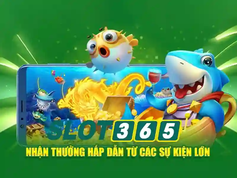 slot365 net – Tổng quan slot365 net – Tổng quan