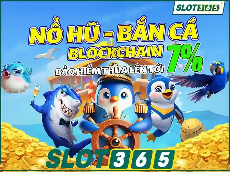 Các sản phẩm và dịch vụ cốt lõi của slot365 pulsa tanpa potongan