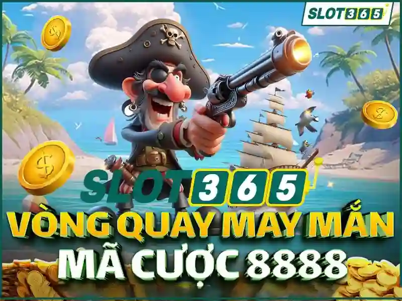 slot365 – trải nghiệm người dùng và phản hồi cộng đồng