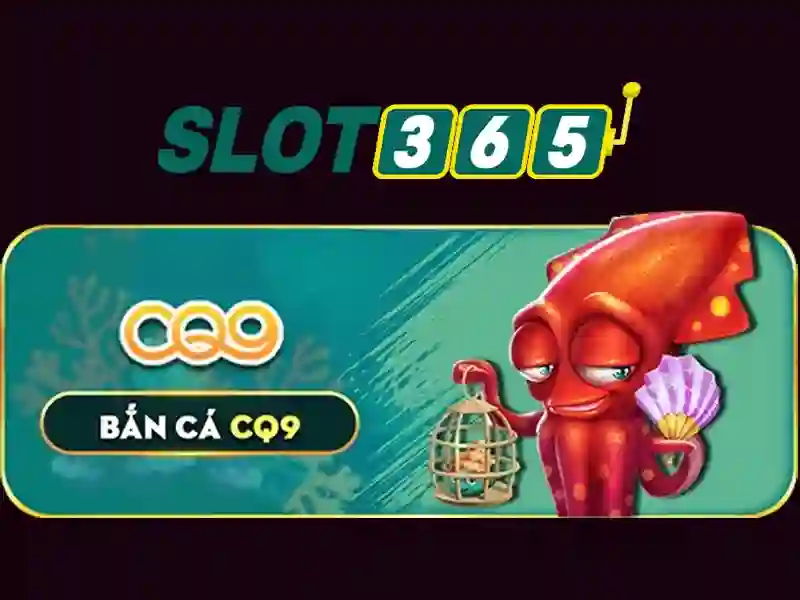 Nguồn gốc và sứ mệnh của phiên bản mới Slot365