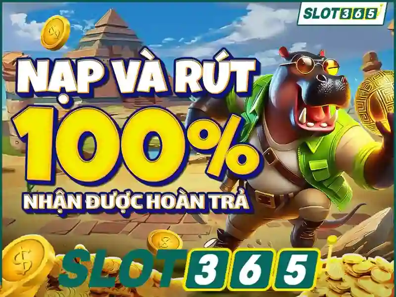 slot365 login link – tổng quan chủ đề và giá trị cốt lõi
