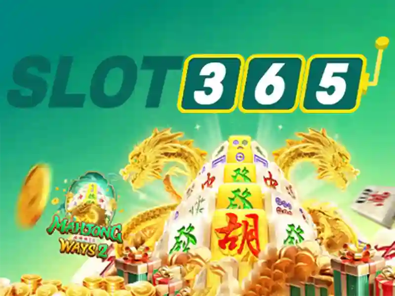 đánh giá Slot365 – Chủ đề và Giá trị Cốt lõi đánh giá Slot365 – Chủ đề và Giá trị Cốt lõi