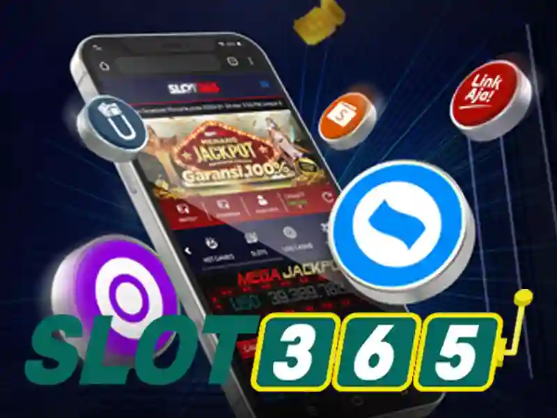 Phản hồi cộng đồng về hỗ trợ Slot365