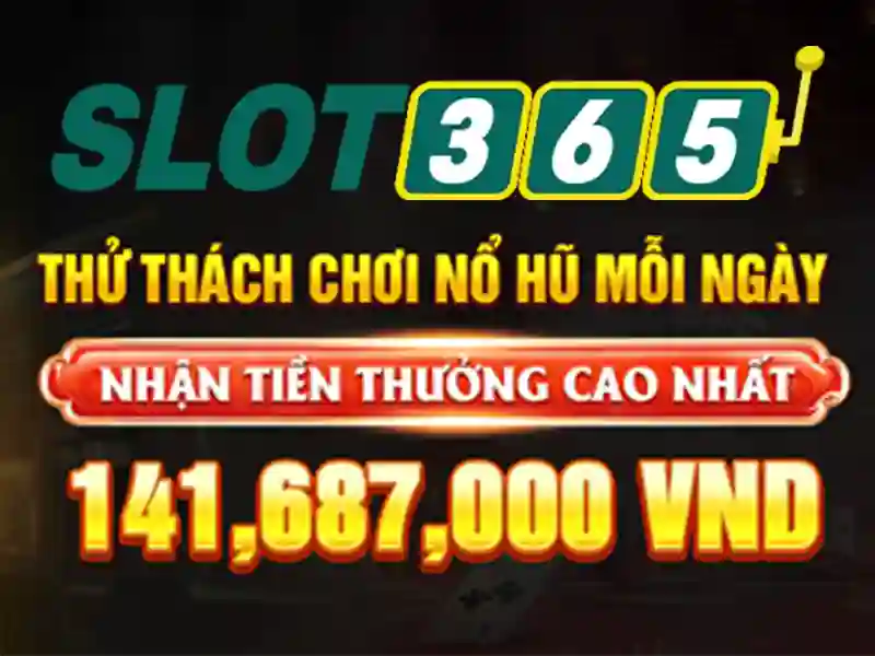 slot365 login link – Tổng quan và trải nghiệm Go88
