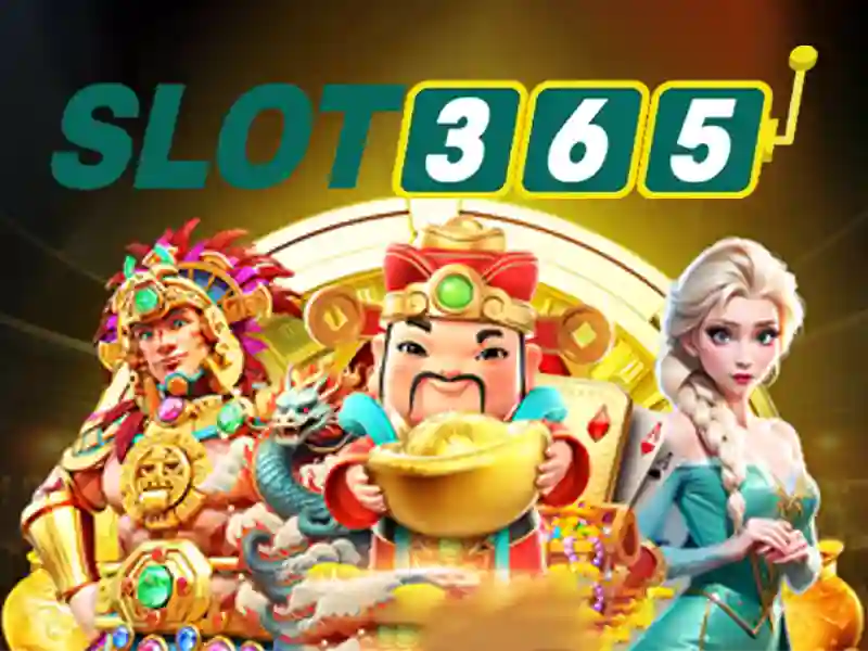 Sản phẩm và dịch vụ cốt lõi: ứng dụng của slot365 login Sản phẩm và dịch vụ cốt lõi: ứng dụng của slot365 login