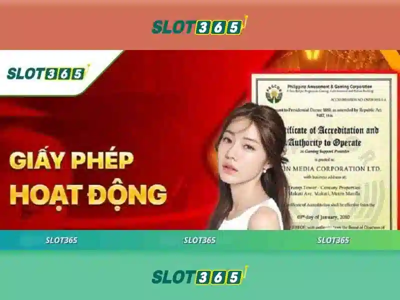 slot365 win – Trải nghiệm đỉnh cao và cơ hội thắng Go88