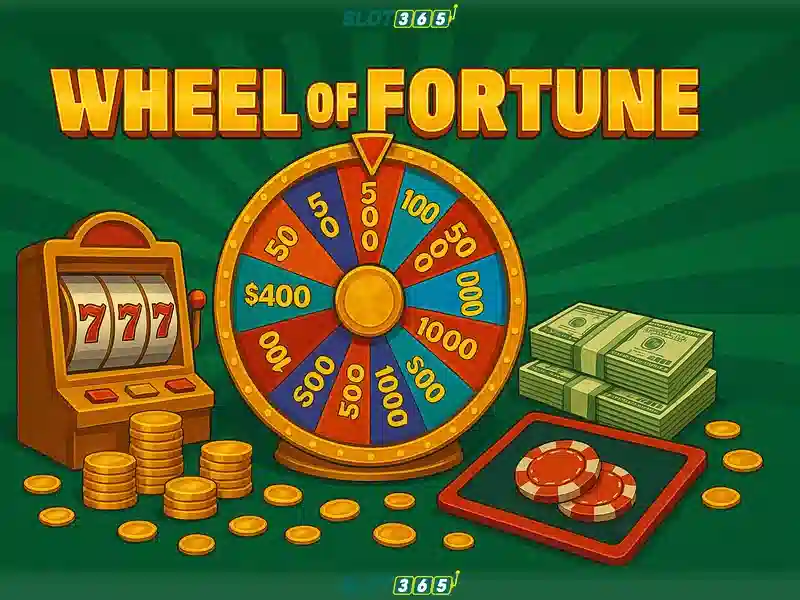 Nguồn gốc từ ngữ và sứ mệnh