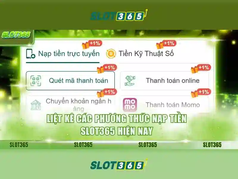 slot365 pulsa tanpa potongan – Tổng quan chủ đề và giá trị cốt lõi
