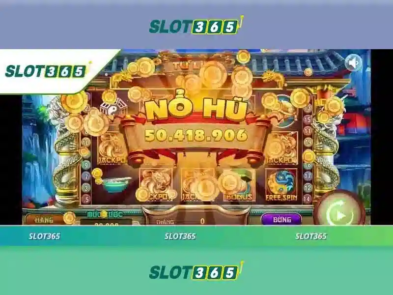 slot365 game - slot365 1 Đăng Nhập