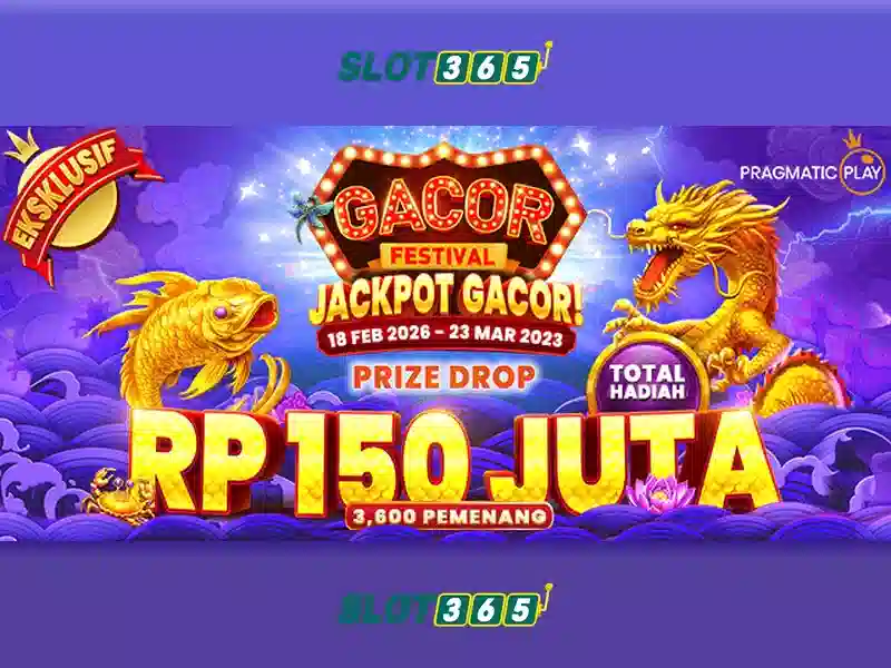 slot365 ap – Chủ đề và giá trị