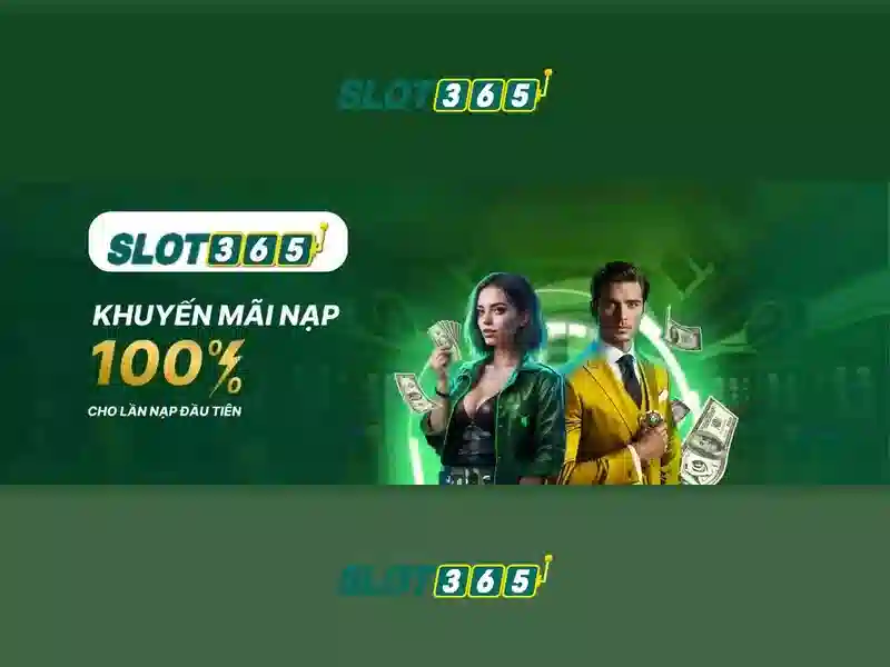 slot365 xxvip – Tổng quan chủ đề và giá trị cốt lõi