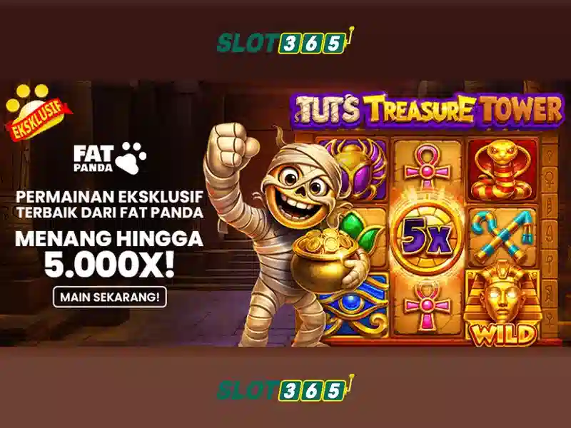 Ưu thế và cạnh tranh của slot365