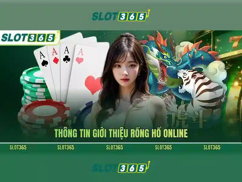 Tổng quan chủ đề và giá trị cốt lõi của slot365 poker\n Tổng quan chủ đề và giá trị cốt lõi của slot365 poker\n