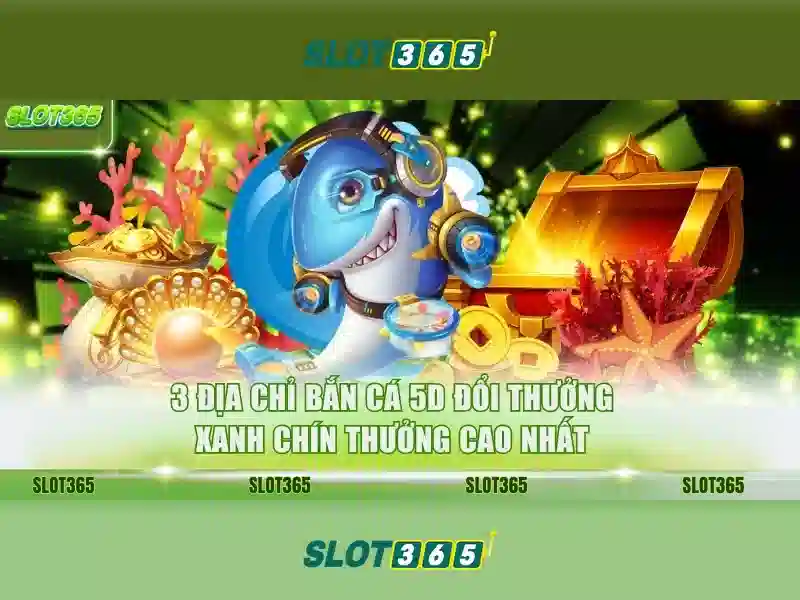 Raja slot365 – tổng quan chủ đề và giá trị cốt lõi\n