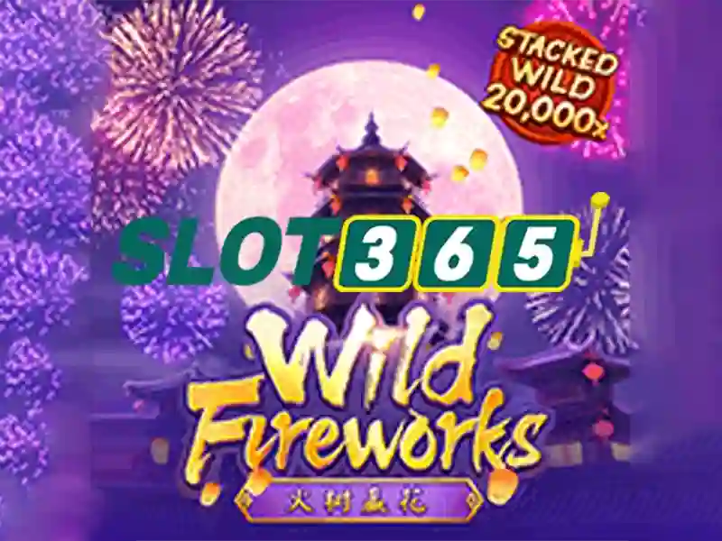 Sản phẩm và dịch vụ cốt lõi: ứng dụng thực tế của slot365 win\n\n Sản phẩm và dịch vụ cốt lõi: ứng dụng thực tế của slot365 win\n\n
