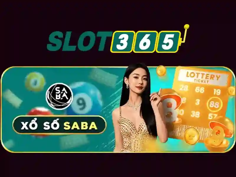 slot365 login – Tóm tắt chủ đề và giá trị cốt lõi slot365 login – Tóm tắt chủ đề và giá trị cốt lõi