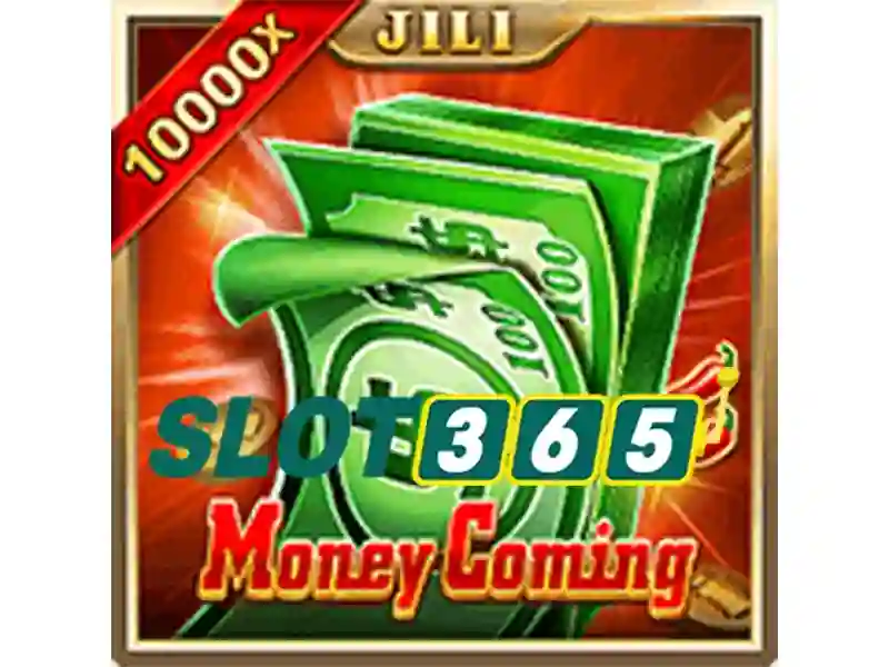 Slot365 chính thức – Tổng quan chủ đề và giá trị cốt lõi