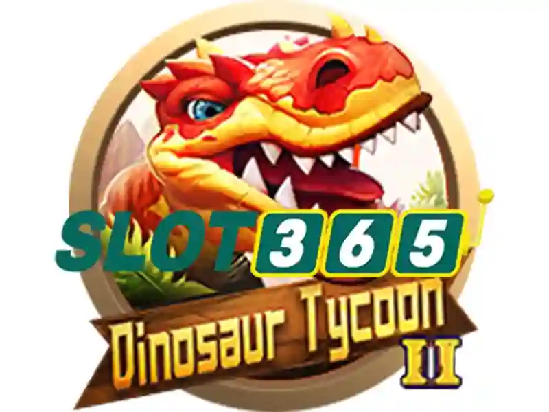 đánh giá Slot365: Tổng quan, uy tín và trải nghiệm 1 Đăng Nhập