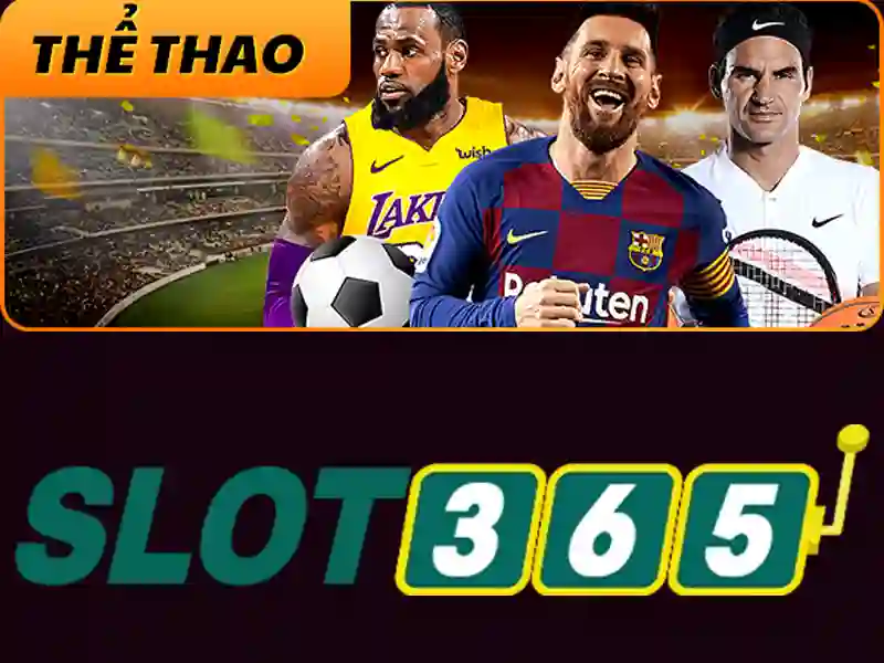 tải slot365 – Tổng quan chủ đề và giá trị cốt lõi