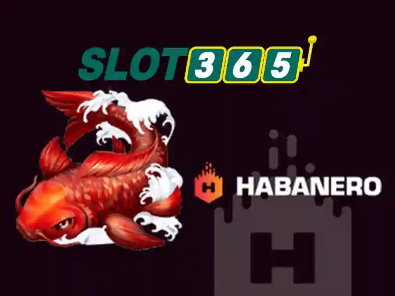 slot365 link – Trải nghiệm và đánh giá đầy đủ 1 Đăng Nhập