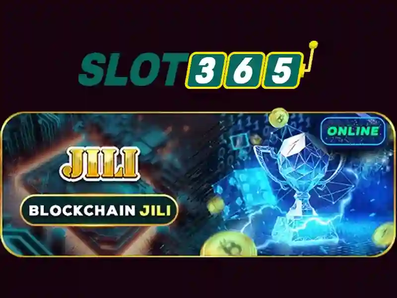 slot365 vn – tổng quan chủ đề và giá trị cốt lõi slot365 vn – tổng quan chủ đề và giá trị cốt lõi