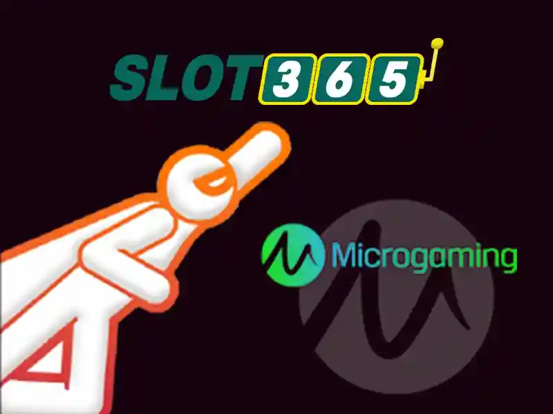 slot365 login: Khám phá đăng nhập an toàn và ưu đãi Slot365 Go88