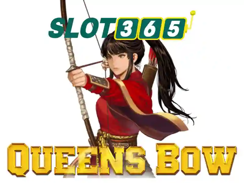 Sản phẩm và dịch vụ chính: Ứng dụng thực tế của slot365 alternatif