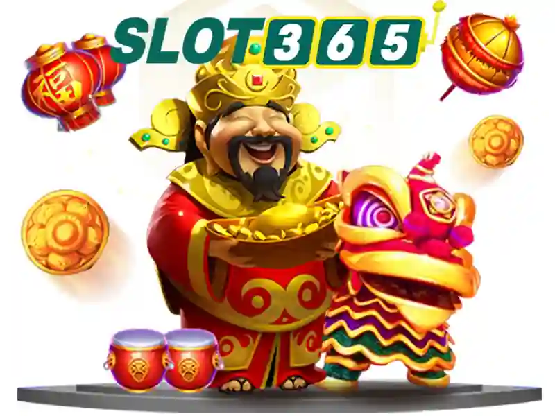 Slot365 free – Ý nghĩa và vai trò của thẻ tag trong cược bóng đá và casino 1 Đăng Nhập