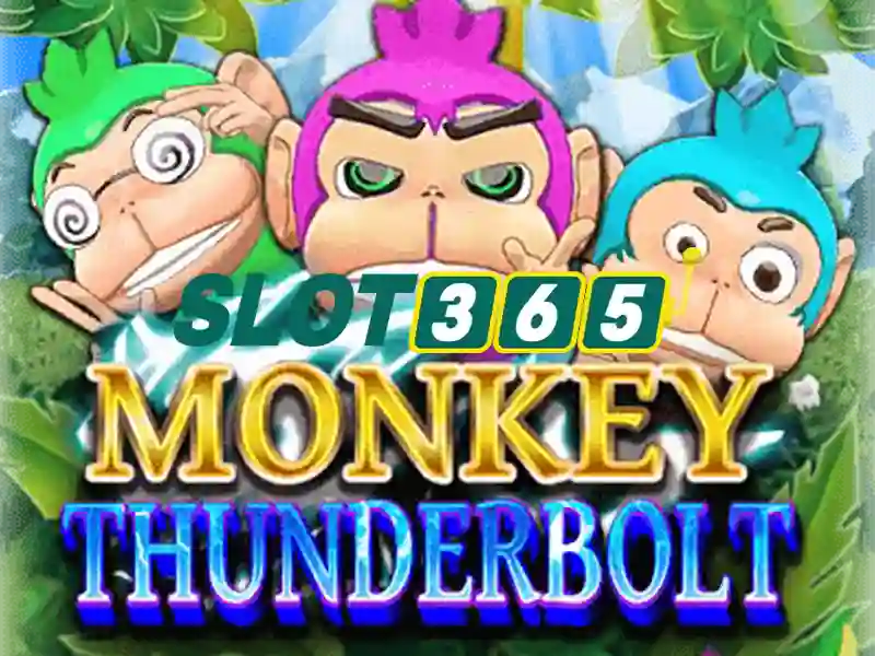 Nguồn gốc và sứ mệnh của slot365 xxvip Nguồn gốc và sứ mệnh của slot365 xxvip