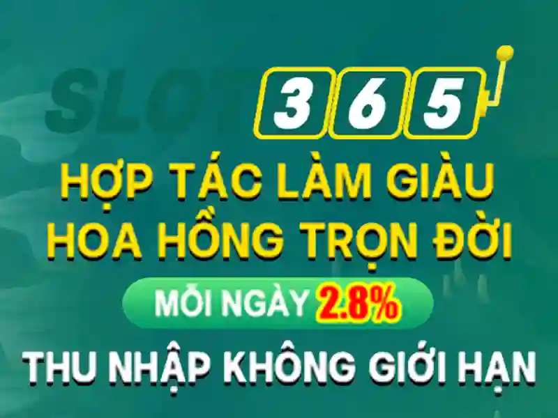 Nguồn gốc và sứ mệnh của Slot365 Nguồn gốc và sứ mệnh của Slot365