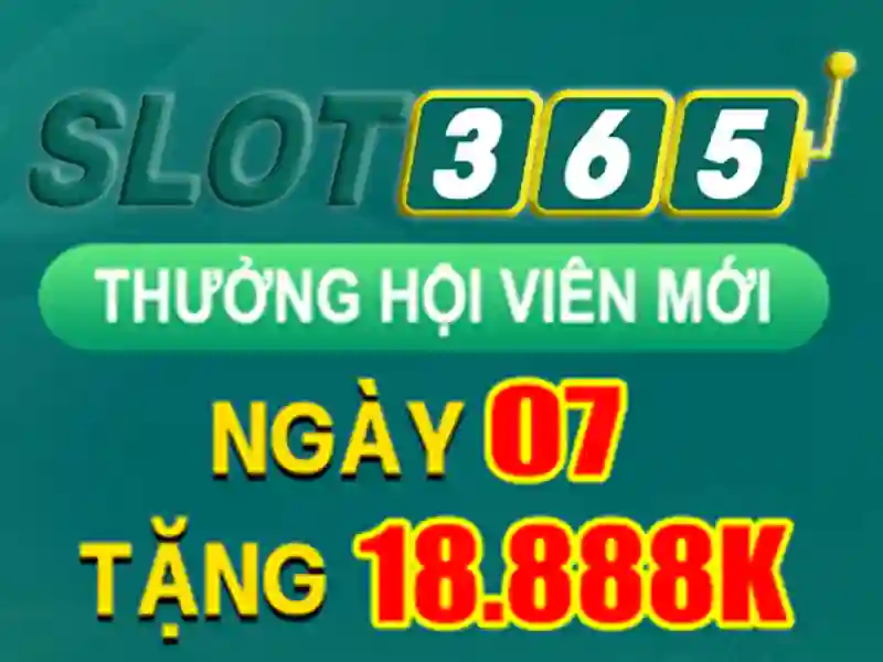 asia slot365: thẻ nội dung và ý nghĩa trong ngành soi kèo Việt Nam 1 Đăng Nhập