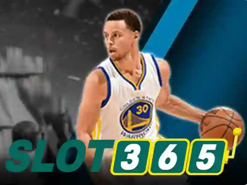 nạp tiền Slot365 – Tổng quan chủ đề và giá trị cốt lõi nạp tiền Slot365 – Tổng quan chủ đề và giá trị cốt lõi