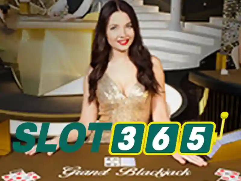 Sản phẩm và dịch vụ chính: ứng dụng thực tế của slot365 login link