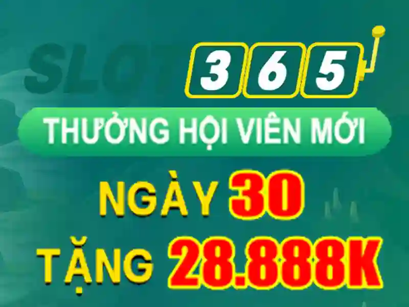 tải slot365 – tổng quan và giá trị cốt lõi tải slot365 – tổng quan và giá trị cốt lõi