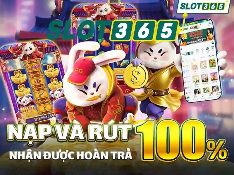 slot365 win – Tóm lược chủ đề và giá trị cốt lõi slot365 win – Tóm lược chủ đề và giá trị cốt lõi