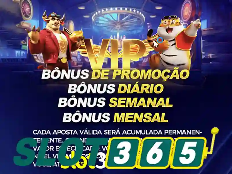 slot365 com1 là nhãn tag về thông tin cược và soi kèo 1 Đăng Nhập