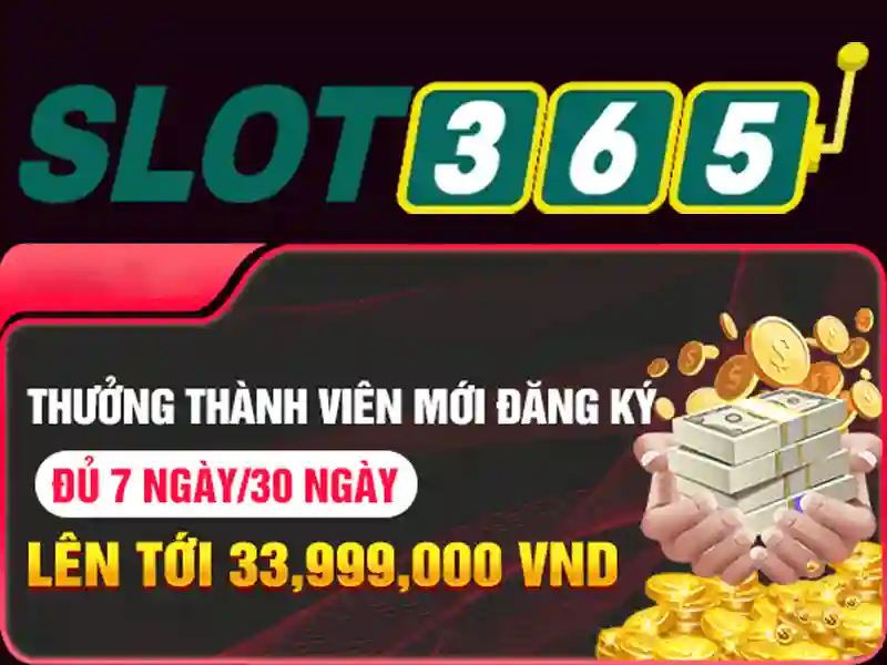 bắn cá Slot365 – Tóm tắt chủ đề và giá trị cốt lõi