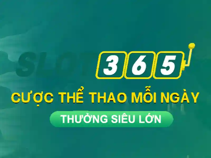 slot365 alternatif – Tổng quan chủ đề và giá trị cốt lõi